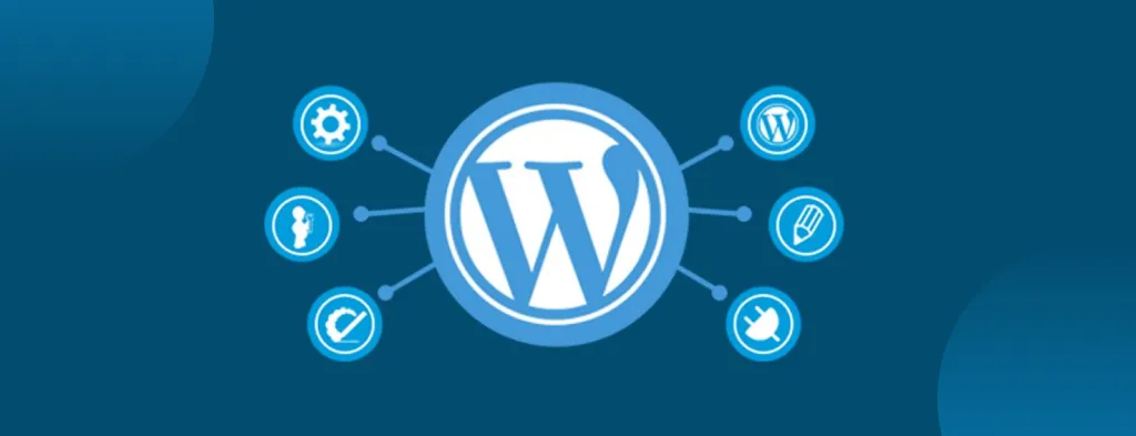 Why WordPress is the Best Platform for eCommerce