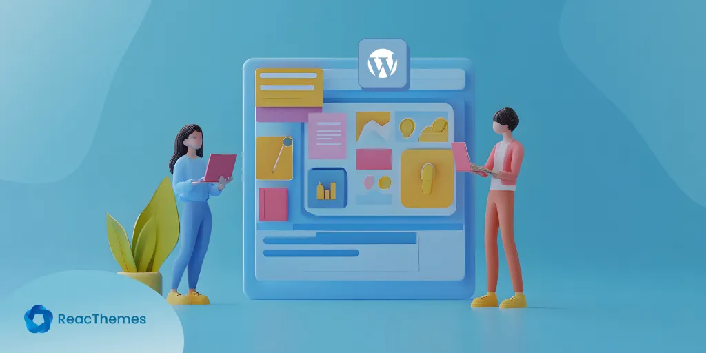 Why WordPress is the Best Platform for eCommerce