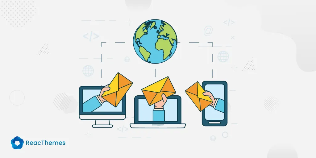 Email Marketing Strategies for Travel Agency Business