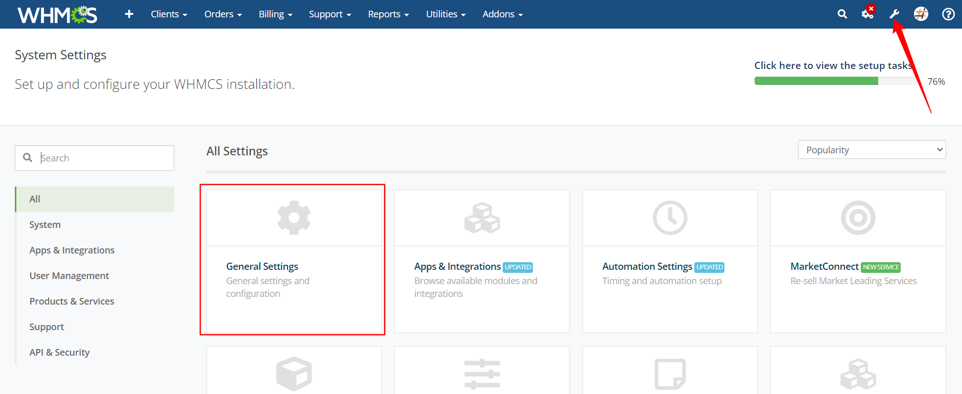 Change Your Default Template - WordPress Themes & Plugin
