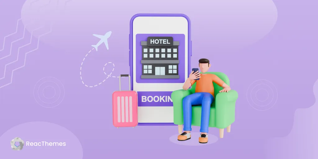 How to Prevent and Manage Tour Overbooking: Effective Strategies