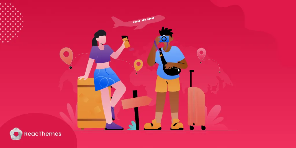 Free Marketing Tools For Tour and Activity Operators