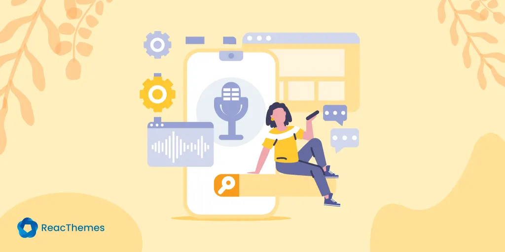 Why Voice Search Optimization Matters for Hotel Websites