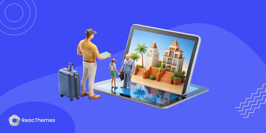 How to Build a Local Experience Package for Your Villa Guests
