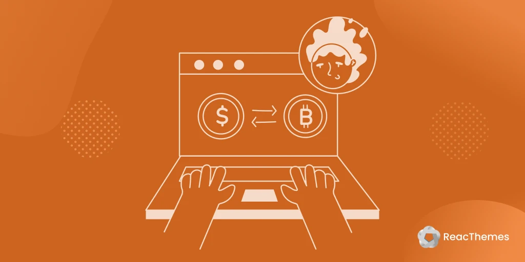 Best Currency Converter Plugins for WordPress