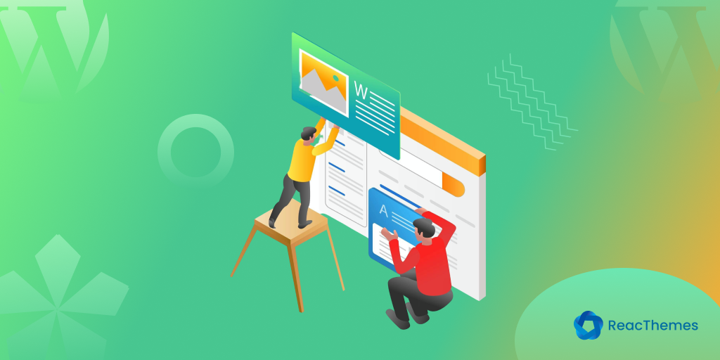 Beginner Troubleshooting Guide for WordPress Design Issues