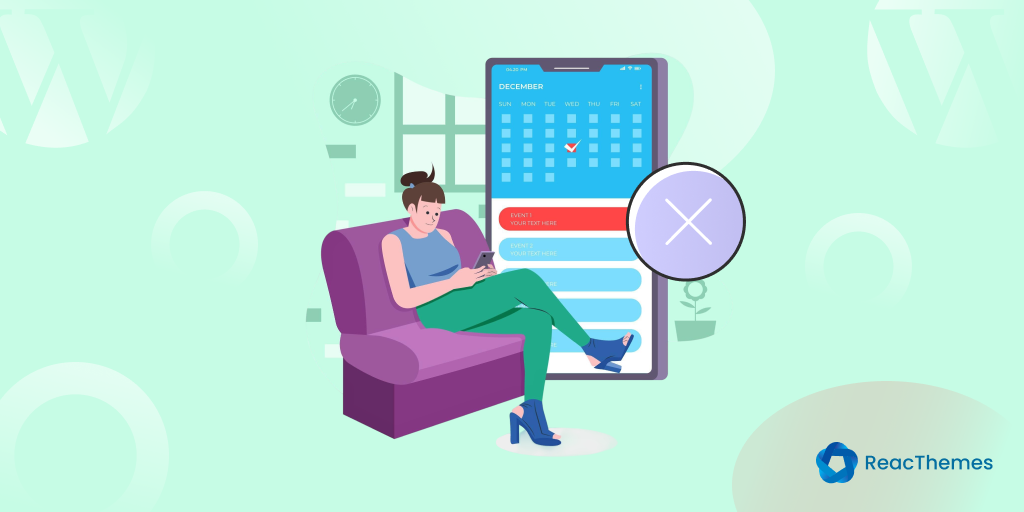 Common WordPress Booking System Problems and Solutions