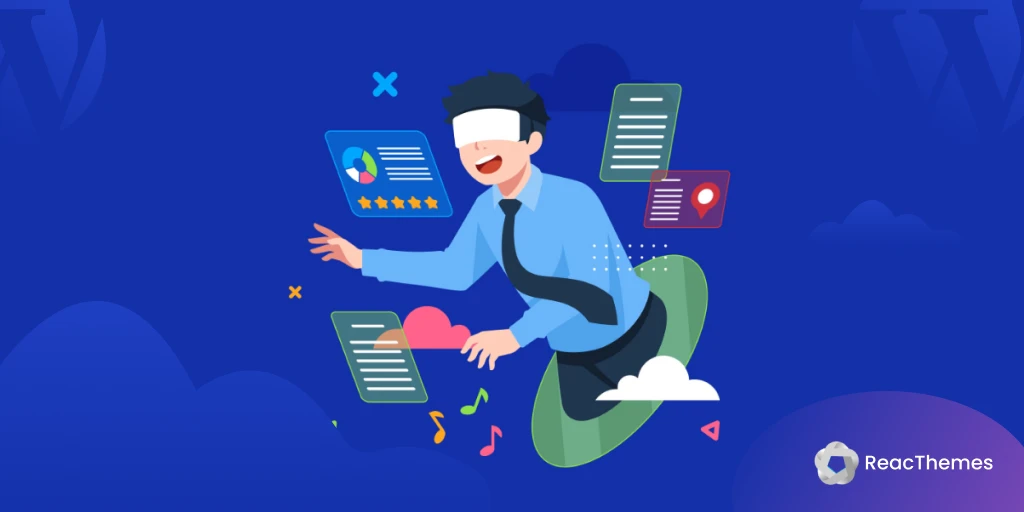 The Future of Web Design with Elementor