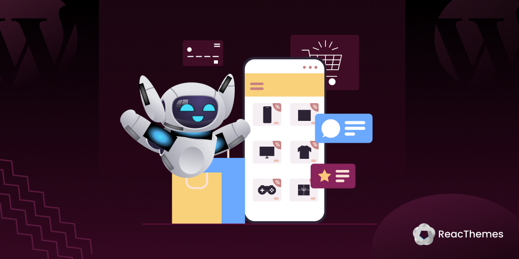 AI Tools That Will Transform Your eCommerce Store