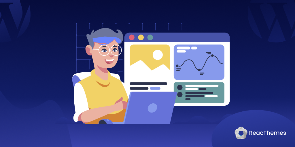 Must-Have Elementor Widgets for Every Website