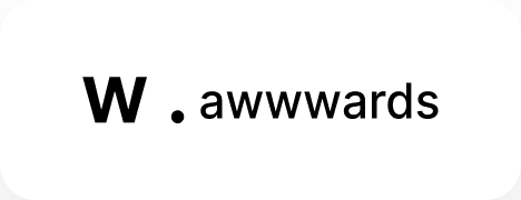 ic-03.webp