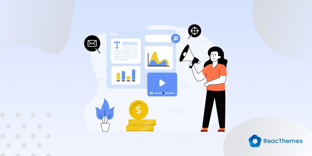 Best WordPress Affiliate Marketing Plugins