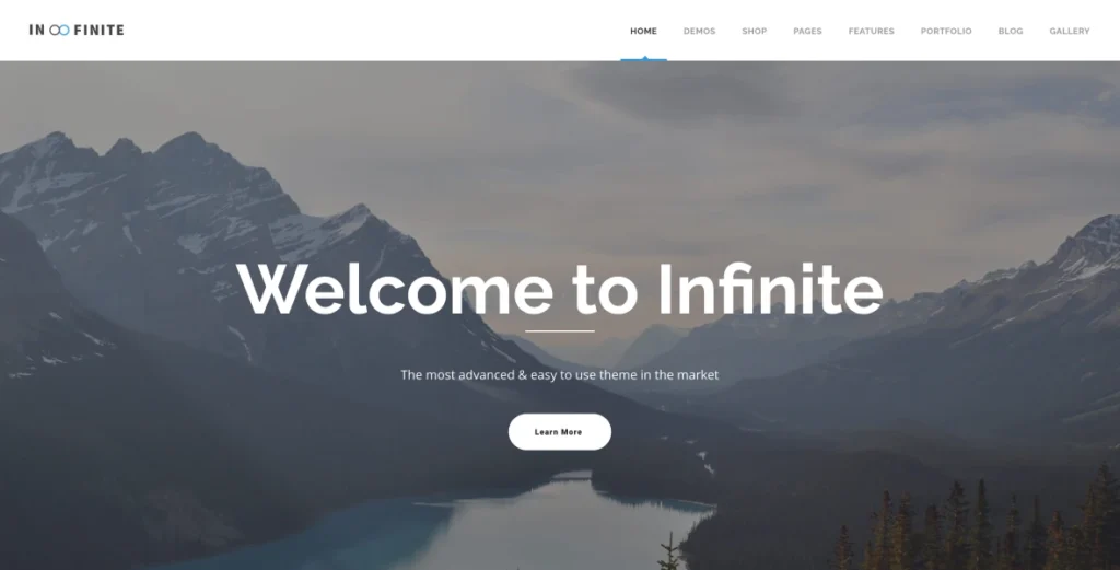 Best Business Consulting WordPress Themes