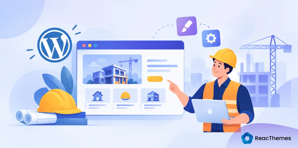 best-construction-theme