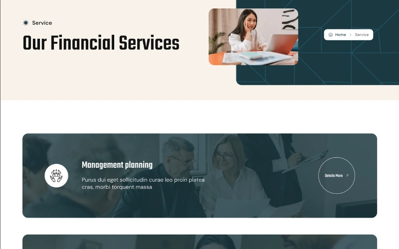 service.webp