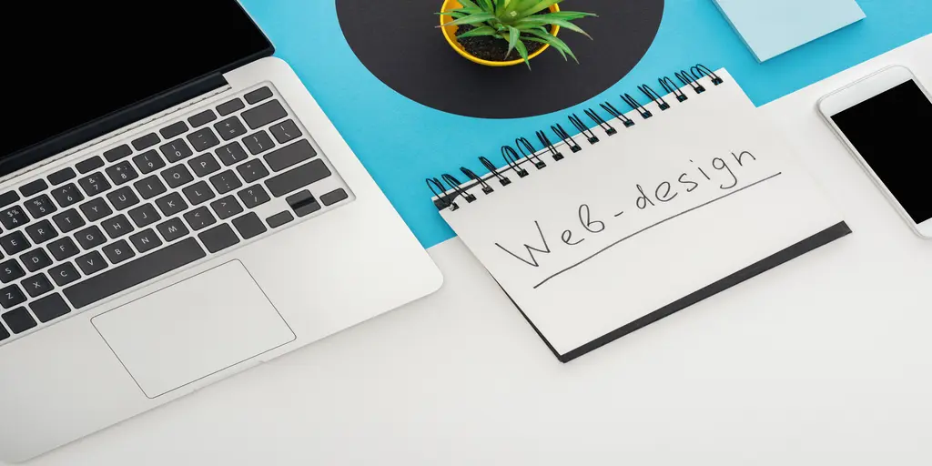 practical-guide-to-design-file