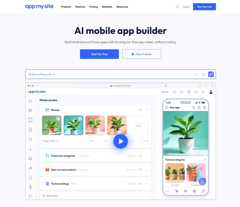 Best Shopify App Builders